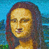 MonaLisa-thumbnail